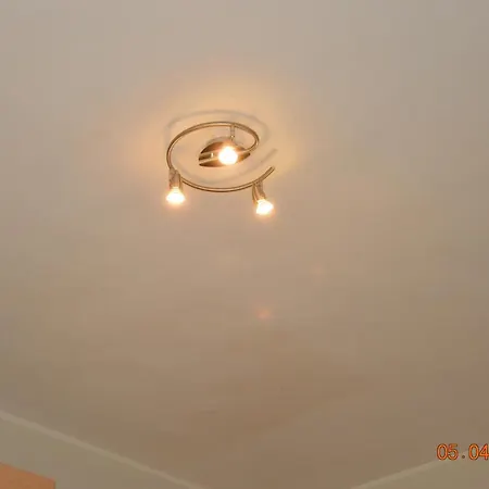 A 2 Passi Da Tutto Apartment Cagliari