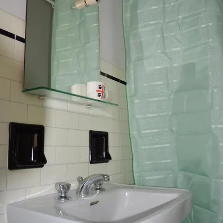 A 2 Passi Da Tutto Apartment Cagliari
