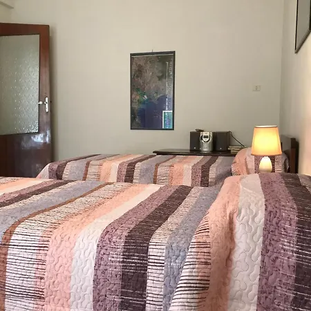 A 2 Passi Da Tutto Apartamento Cagliari