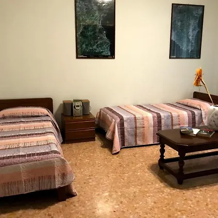 Apartment A 2 Passi Da Tutto *