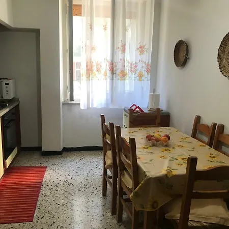 A 2 Passi Da Tutto * Cagliari
