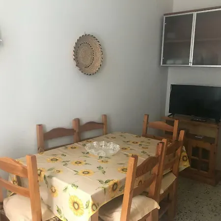 A 2 Passi Da Tutto Cagliari