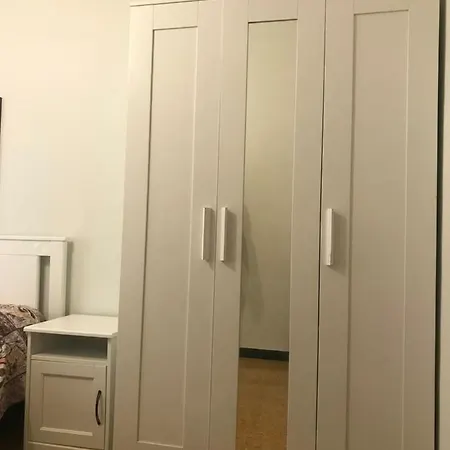 A 2 Passi Da Tutto