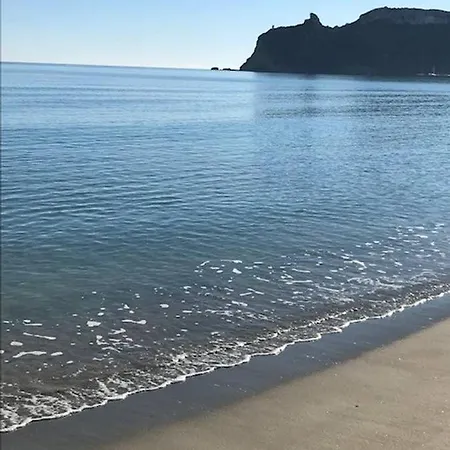 A 2 Passi Da Tutto *