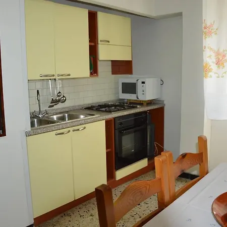 A 2 Passi Da Tutto Apartment